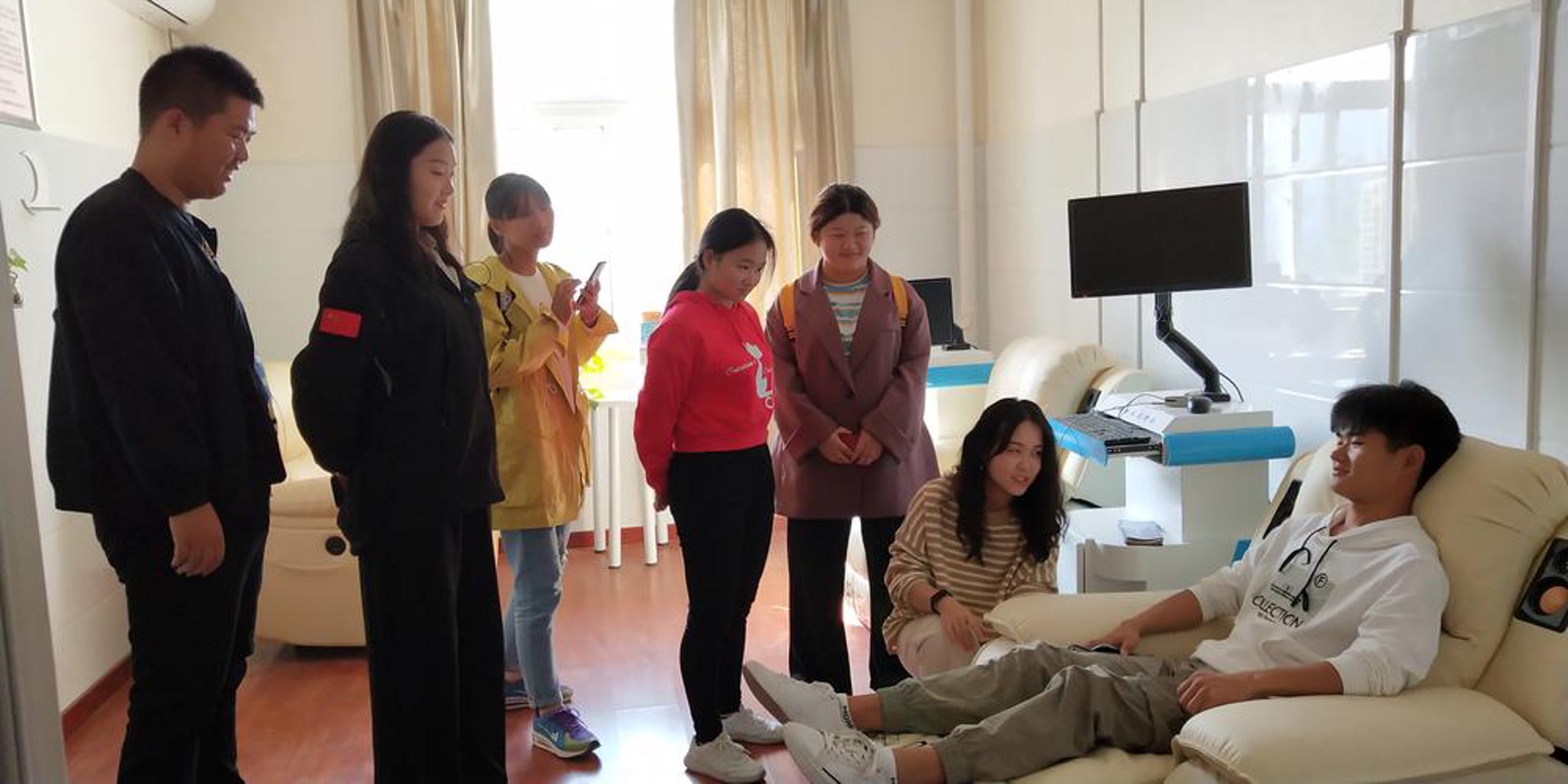 安迪曼教育咨询